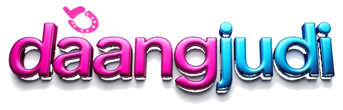 dagangjudi