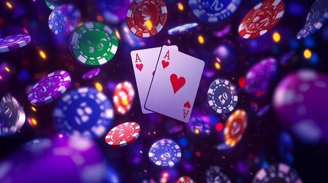Penarikan Hari Sama Game