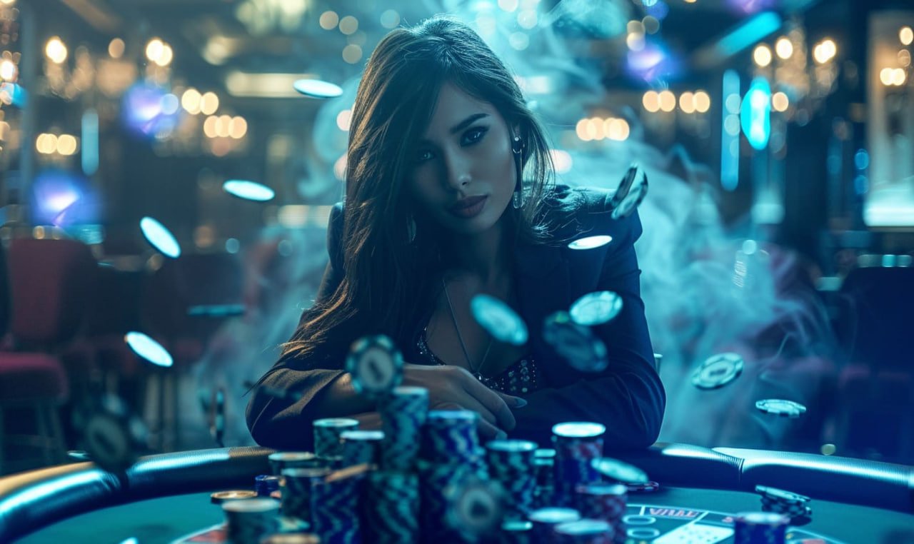 Antarmuka Togel 4D di dagangjudi dengan panel pemilihan angka