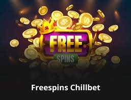 Kalender pengundian Togel 4D dagangjudi menampilkan jadwal tahunan